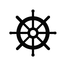 Purgetech Marine – Precision Marine Solutions for Vessels That Demand Excellence